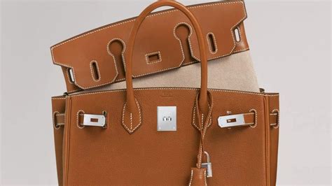 66 minutes hermes|hermes bag wikipedia.